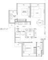 Flamingo Valley (D15), Condominium #154320422